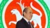 Tatar President Turns 70 