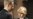 OSCE Foreign Ministers Meet For Talks On Avoiding Conflicts