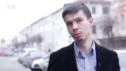 Айрат Фәйзрахманов: "Государственная думага"