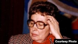 „Teze și antiteze la Paris”, o emisiune despre Marcel Proust, 26 mai 1988