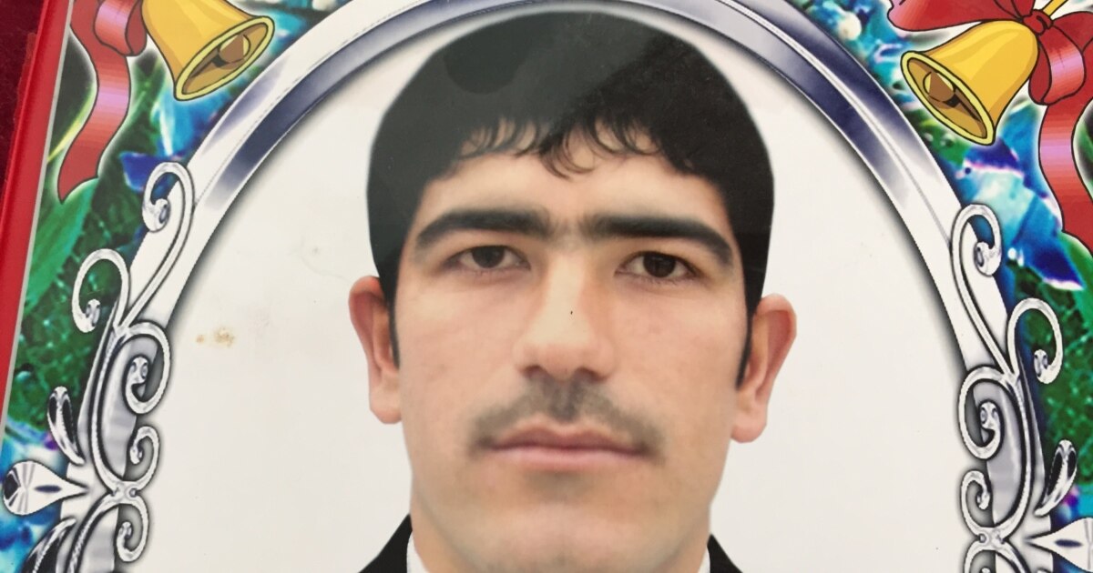 Мәскеу транссексуалдық клубтары Мәскеу транссексуалдық клубтары