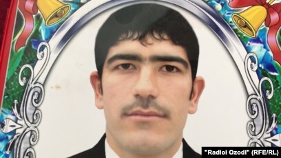 Саша Грей лесбияндық оргия Порно сайттар