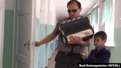 Порно индустриясының патшалары