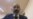 Վարչապետը հայտնում է, որ իր կեցավայրից իրեր են գողացել