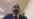 Ըստ Փաշինյանի, որոշումը կայացվել է՝ հաշվի առնելով ոչ միայն այսօրվա ռազմական իրադրությունն, այլ հնարավոր շարունակությունը