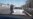 New Roadblock Alleged For Women Drivers In Turkmenistan