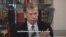 Вацлав Гавел