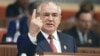 «Горбачов робив за нас нашу роботу» – Скоукрофт
