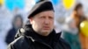 Турчинов: російські спецслужби організовують замахи в Україні для «нагнітання страху»