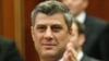 Thaci Allegations Don’t Change The Broader Perspective On Kosovo