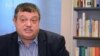 Научен поглед върху спора за цар Самуил между България и Северна Македония