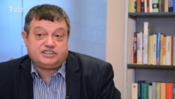  Научен взор върху разногласието за цар Самуил сред България и Северна Македония 