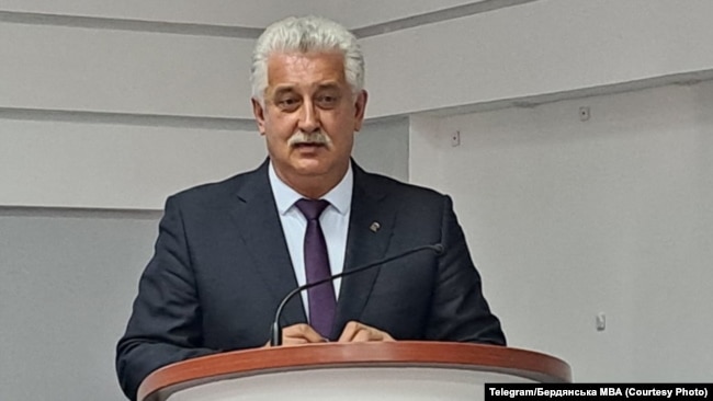 Андрій Ковганко