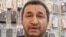 Xankəndidə iş qurmaq istəyən köçkün: 'Təmirsiz, bərbad ev verirlər'