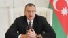 EU Lawmakers Call On Baku To Free Critics Ahead Of European Games