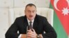 The human rights record of Azerbaijani President Ilham Aliyev is under scrutiny ahead of the European Games.