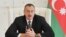 The human rights record of Azerbaijani President Ilham Aliyev is under scrutiny ahead of the European Games.