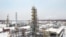 Марийский нефтеперегонный завод