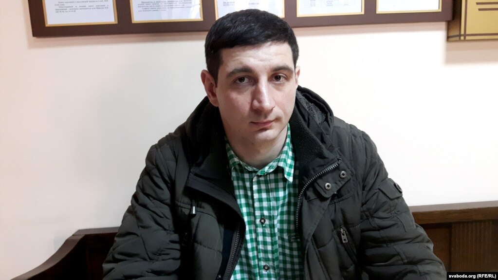 Анатоль Мышкевіч