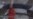 16x9 Image