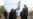 Azerbaijani Broadcaster Appeals Closure