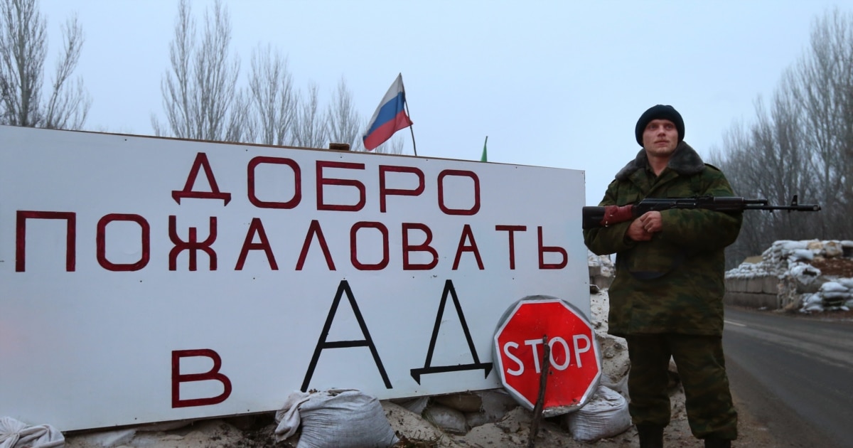 Кэти Мур порно