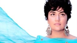 موسیقی امروز: شنبه ۲۰ اردیبهشت ۱۳۹۳