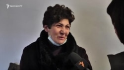 Պատերազմից հետո մինչև 30 հազար արցախցիներ մնացել են Հայաստանում