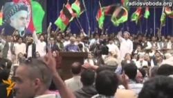Світ у відео: Абдулла заявляє про перемогу у президентських виборах в Афганістані