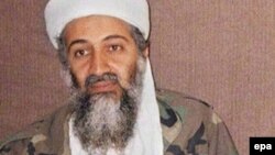 У США ліквідація бін Ладена стала важливою темою нинішньої передвиборної кампанії