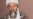 Bin Laden Kids 'Born In State Hospitals'