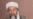 Pakistan Detains U.S. 'Bin Laden Hunter'