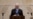 Pence Calls Iran Nuclear Deal 'Disaster,' Warns Of U.S. Withdrawal
