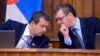 Bitići: Vučić i Dačić imaju dokaze o ubistvu moje braće