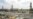 Russia, Kazakhstan Sign Gas Agreement