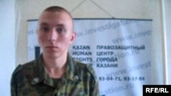 "Агора" золымга дучар солдатларга ярдәм итеп танылды