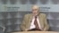 Анатоль Камінський про програмну політику Радіо Свобода (до 60-річчя Української редакції)
