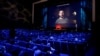 На открытии кинофестиваля в Венеции по видеосвязи выступил президент Украины Владимир Зеленский