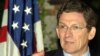 New U.S. Af-Pak Envoy Brings Different Diplomatic Style To Holbrooke's Old Job