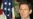 New U.S. Af-Pak Envoy Brings Different Diplomatic Style To Holbrooke's Old Job