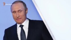 ВЕРТИКАЛЬ ВЛАСТИ: Заговор против России и Исландии (видео)