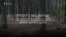 Анонс фильма: Простите нас, убитые! Трагедия спецпереселенцев поселка Палочка