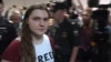 Суд продлил до декабря домашний арест для Павликовой и Дубовик