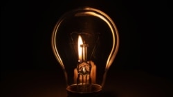 Sërish probleme me rrymën: Pse nuk po stabilizohet situata në Kosovë?