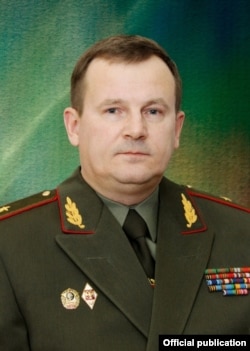 Андрій Равков