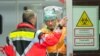 نگرانی‌ها در اروپا در پی نخستین مورد ابولا در اسپانیا
