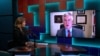 
Fred Fleitz, zamjenik predsjednika Instituta „America First Policy”