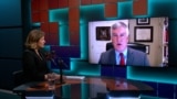 
Fred Fleitz, zamjenik predsjednika Instituta „America First Policy”
