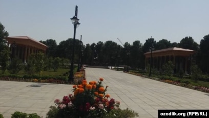 проститутка термез проститутка термез