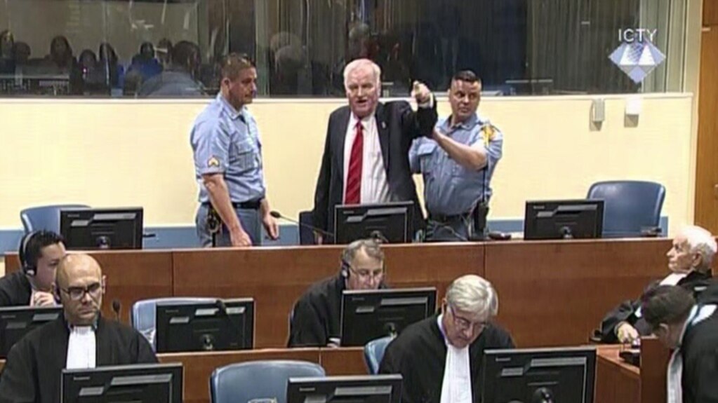 Zakačite se u kraljeve linče